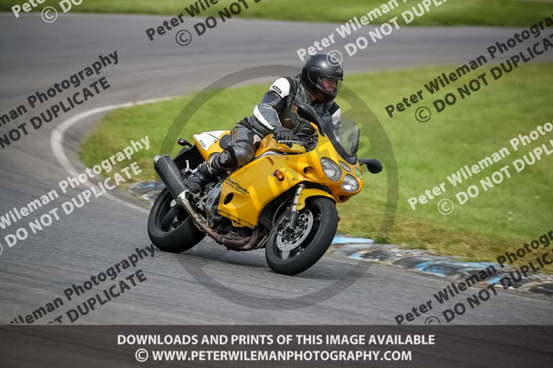 enduro digital images;event digital images;eventdigitalimages;lydden hill;lydden no limits trackday;lydden photographs;lydden trackday photographs;no limits trackdays;peter wileman photography;racing digital images;trackday digital images;trackday photos